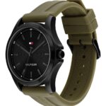 Ρολόι Tommy Hilfiger 1710741
