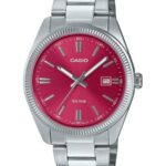 Ρολόι Casio MTP-1302PD-4AVEF