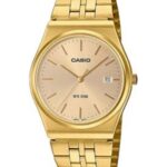 Ρολόι Casio MTP-B145G-9AVEF