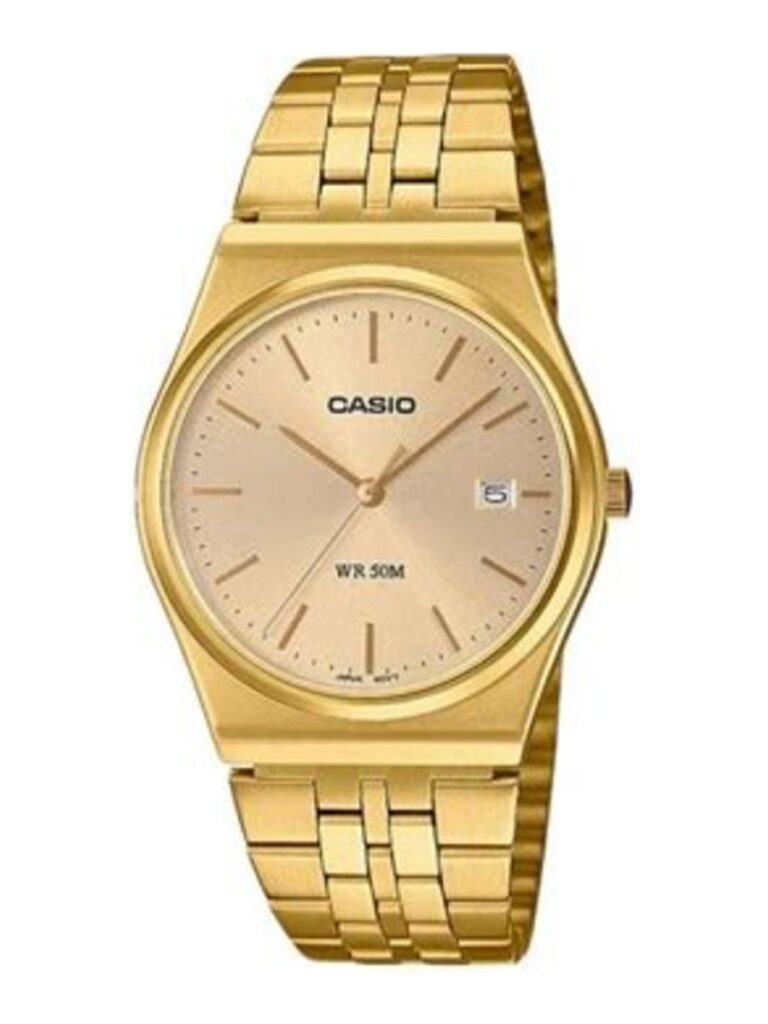 Ρολόι Casio MTP-B145G-9AVEF