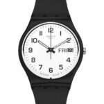 Ρολόι Swatch GB743