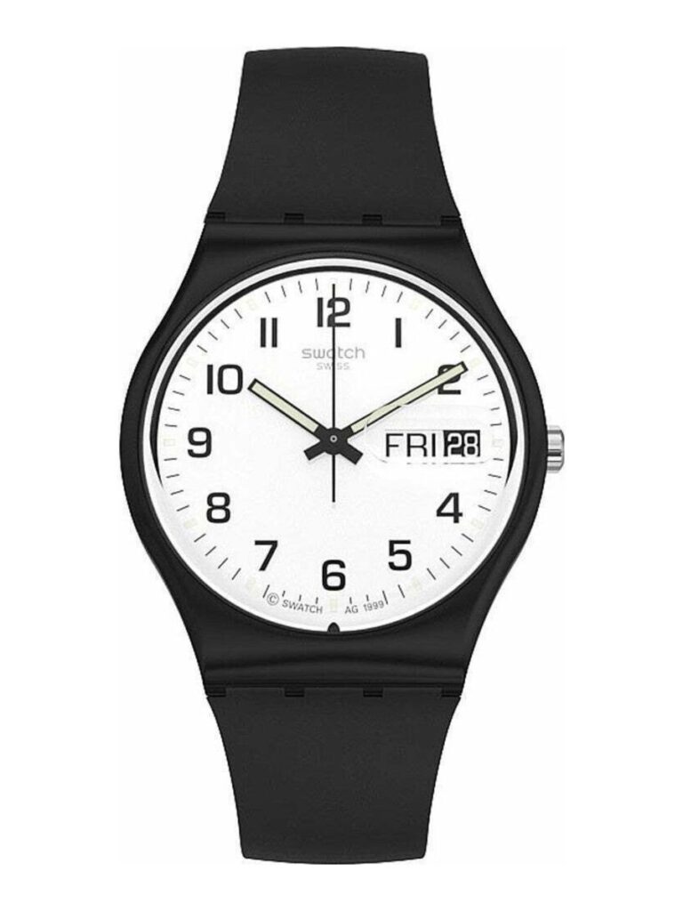 Ρολόι Swatch GB743