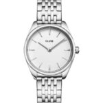 Ρολόι Cluse CW11706