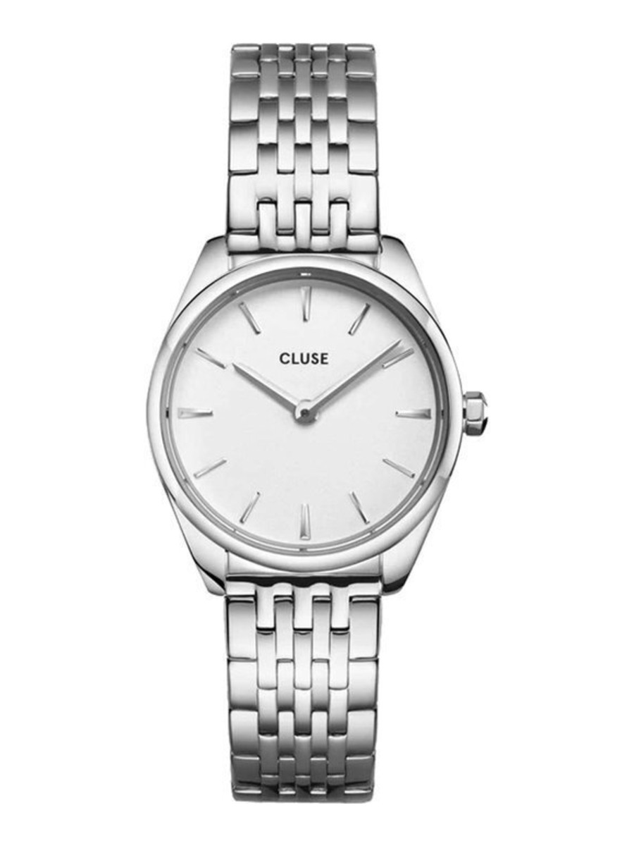 Ρολόι Cluse CW11706