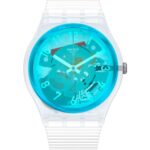 Ρολόι Swatch GW215