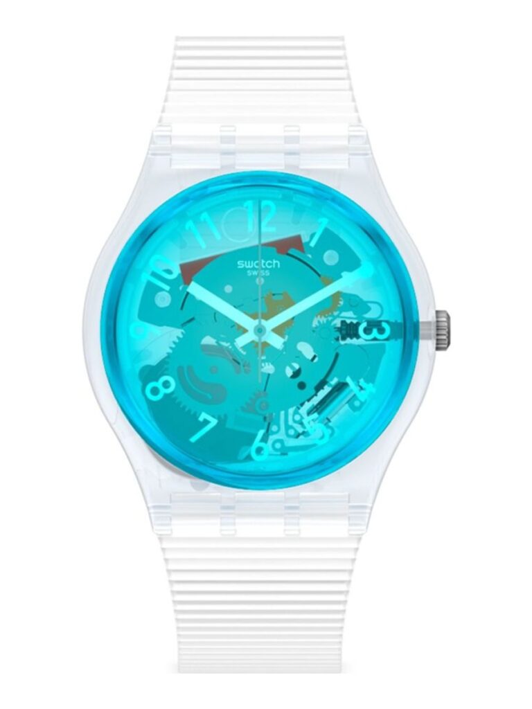 Ρολόι Swatch GW215