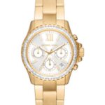 Ρολόι Michael Kors MK7212