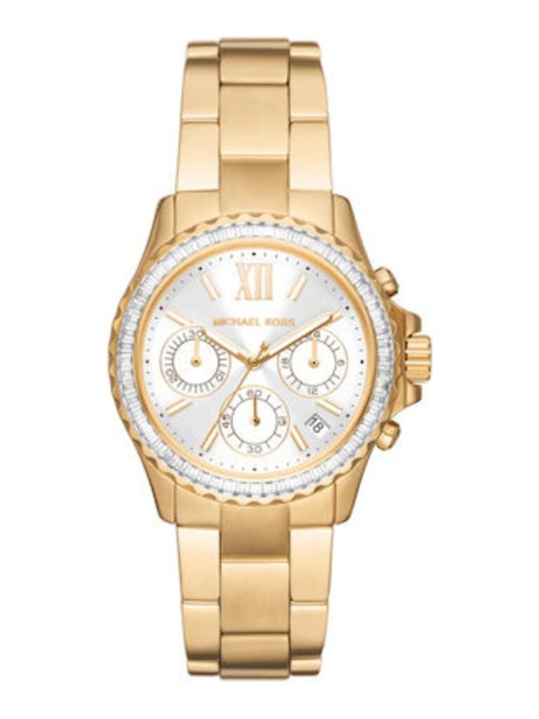 Ρολόι Michael Kors MK7212