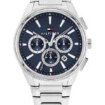 Ρολόι Tommy Hilfiger 1792253
