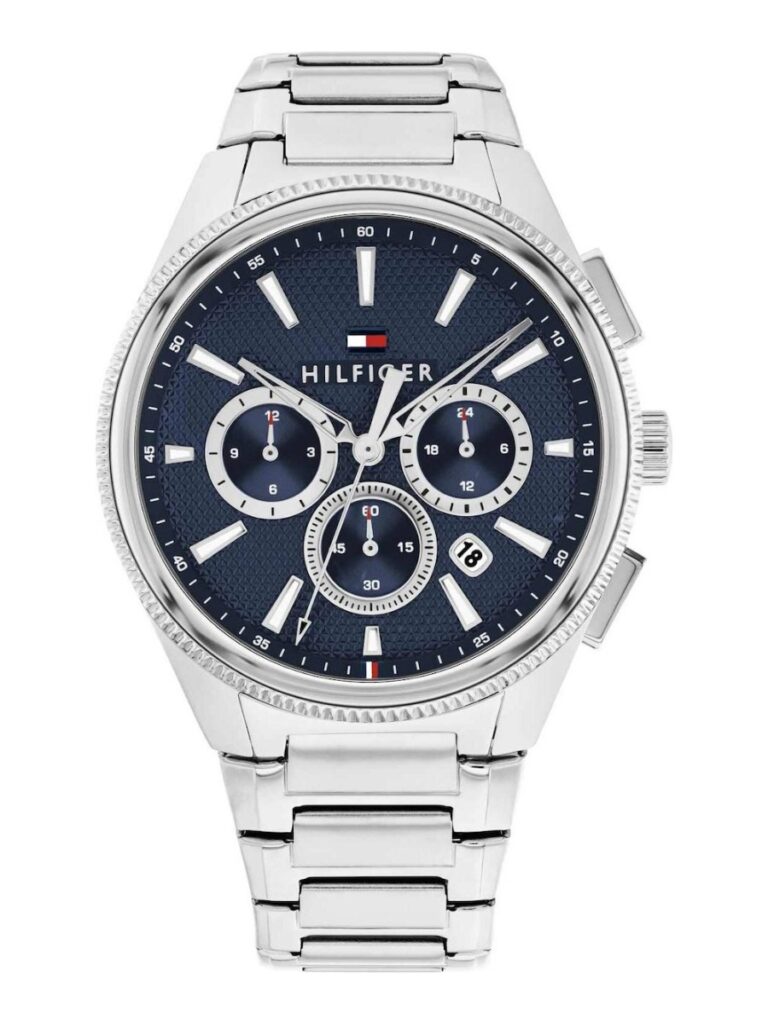 Ρολόι Tommy Hilfiger 1792253