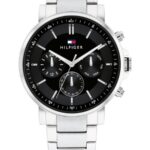 Ρολόι Tommy Hilfiger 1710667