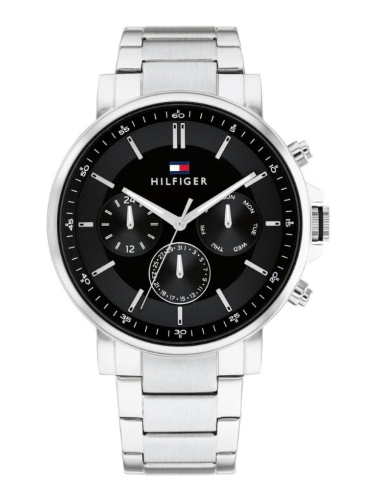 Ρολόι Tommy Hilfiger 1710667