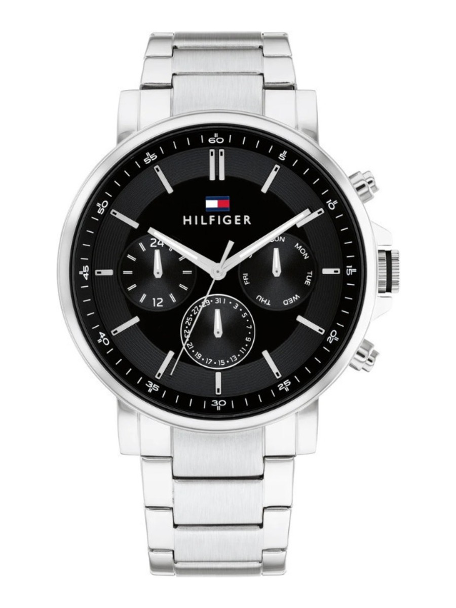 Ρολόι Tommy Hilfiger 1710667