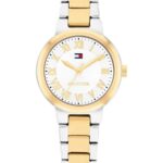 Ρολόι Tommy Hilfiger 1782903