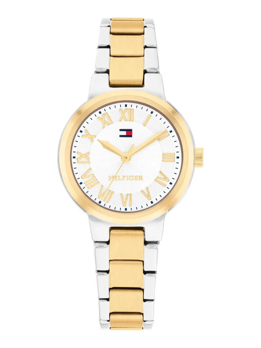 Ρολόι Tommy Hilfiger 1782903