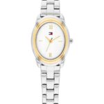 Ρολόι Tommy Hilfiger 1782874