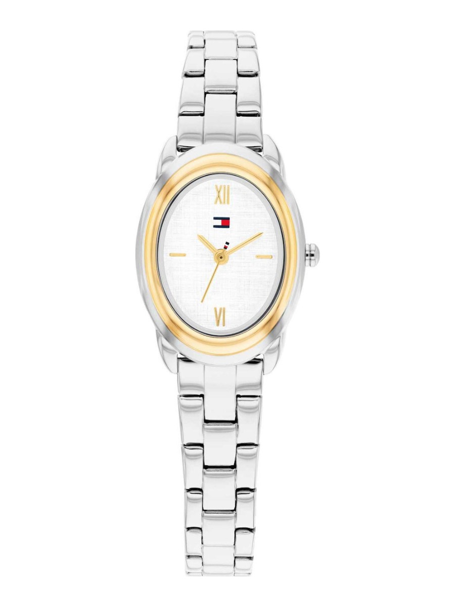 Ρολόι Tommy Hilfiger 1782874