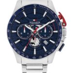 Ρολόι Tommy Hilfiger 1792261