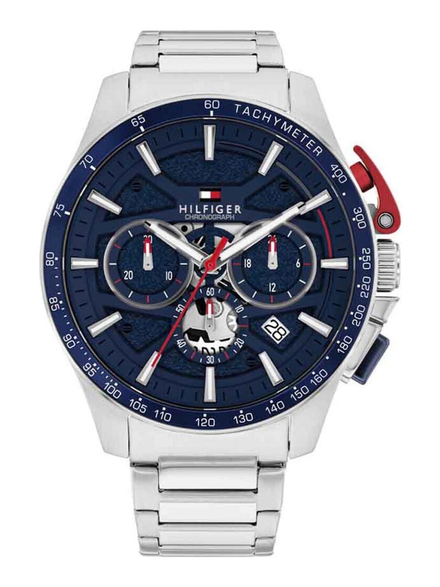 Ρολόι Tommy Hilfiger 1792261