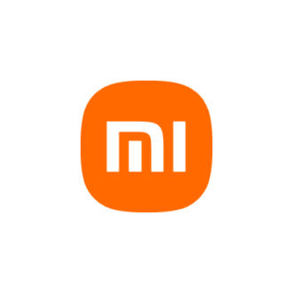Xiaomi logo
