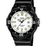 Ρολόι Casio LRW-200H-7E1