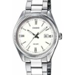 Ρολόι Casio LTP-1302PD-7A1