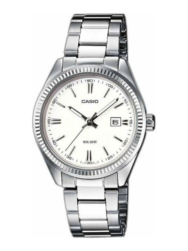 Ρολόι Casio LTP-1302PD-7A1