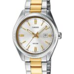 Ρολόι Casio LTP-1302PSG-7AVEF