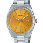 Ρολόι Casio MTP-1302PD-9AVEF