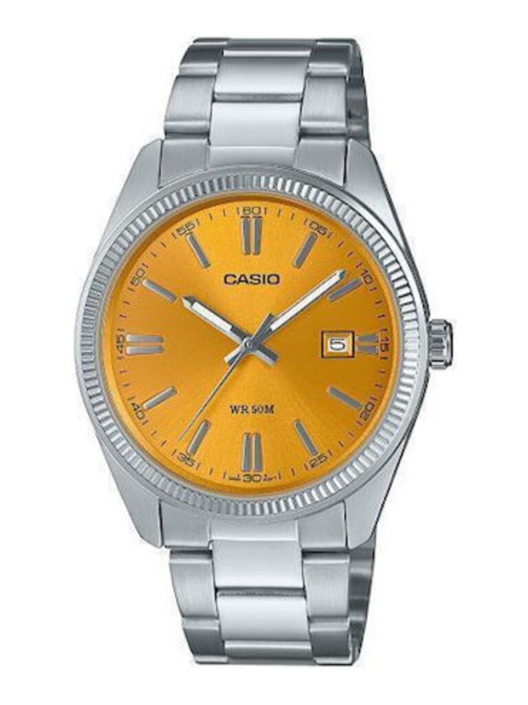 Ρολόι Casio MTP-1302PD-9AVEF