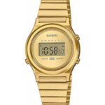 Ρολόι Casio LA700WEG-9AEF