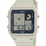 Ρολόι Casio LF-20W-8AEF