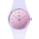 Ρολόι Swatch SO28V100