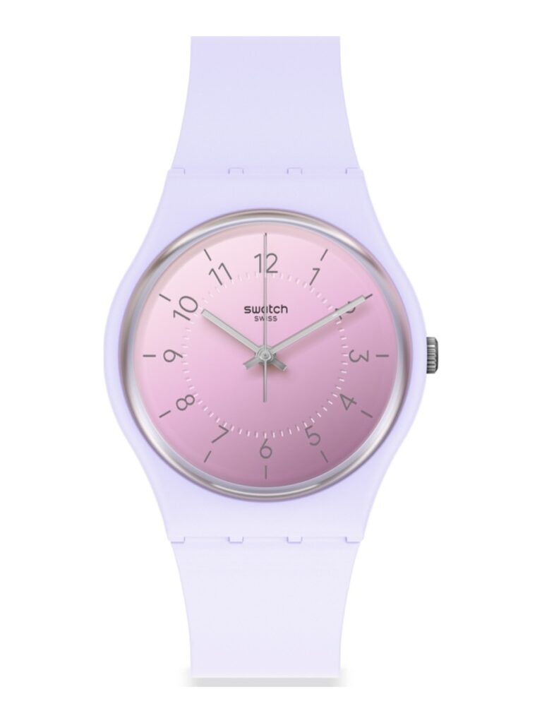 Ρολόι Swatch SO28V100