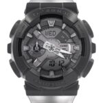 Ρολόι Casio GM-110MF-1AER