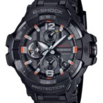 Ρολόι Casio GR-B300EC-1AER