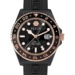 Ρολόι Philipp Plein PWYBA0823