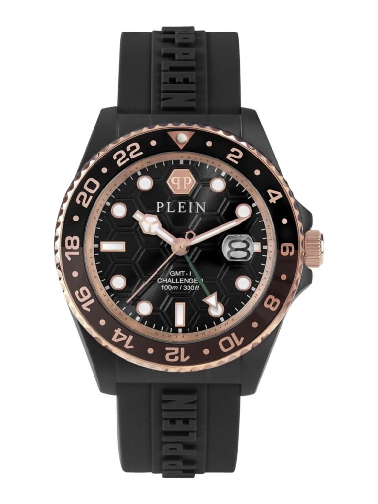 Ρολόι Philipp Plein PWYBA0823