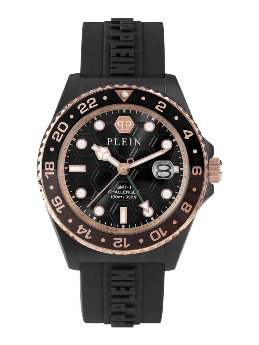 Ρολόι Philipp Plein PWYBA0823