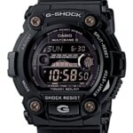 Ρολόι Casio GW-7900B-1ER