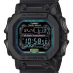 Ρολόι Casio GX-56MF-1ER
