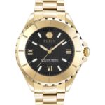 Ρολόι Philipp Plein PWPOA0524