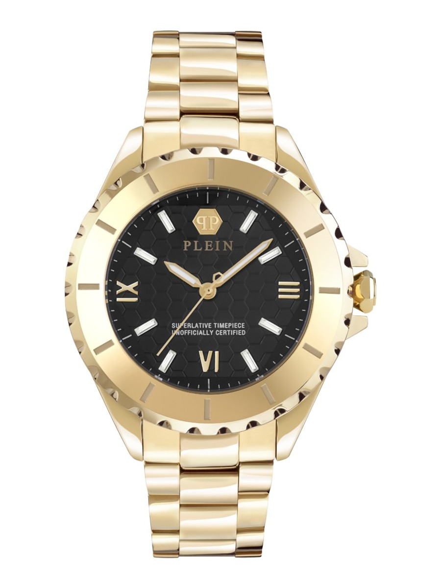 Ρολόι Philipp Plein PWPOA0524