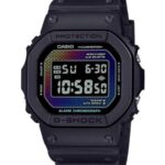 Ρολόι Casio DW-5600RW-1ER