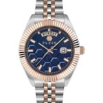 Ρολόι Philipp Plein PWPVA0424