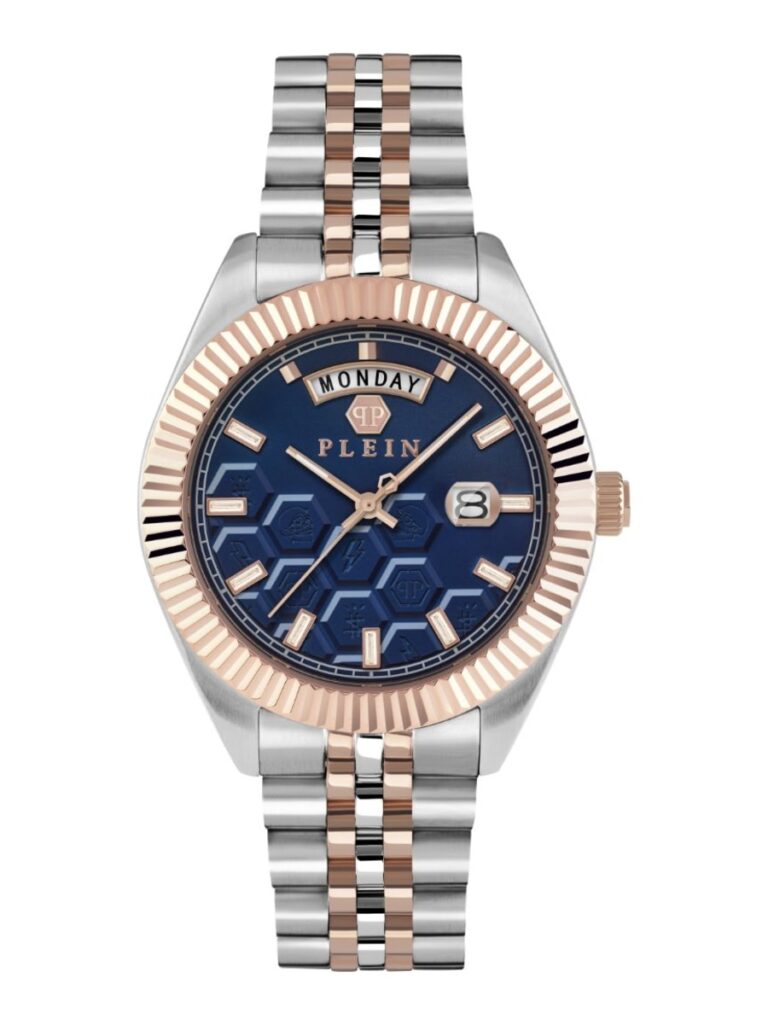 Ρολόι Philipp Plein PWPVA0424