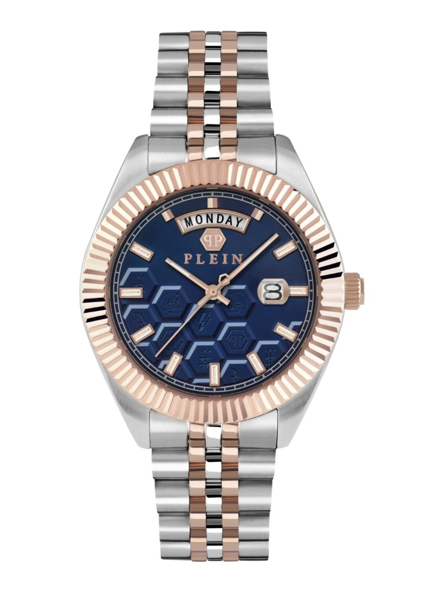 Ρολόι Philipp Plein PWPVA0424