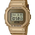 Ρολόι Casio DWE-5600HG-1ER
