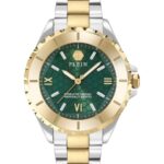 Ρολόι Philipp Plein PWPOA0724