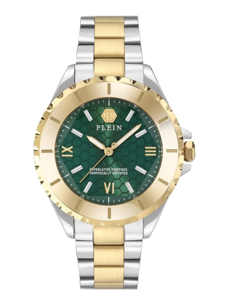Ρολόι Philipp Plein PWPOA0724